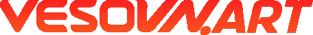 VESOVN