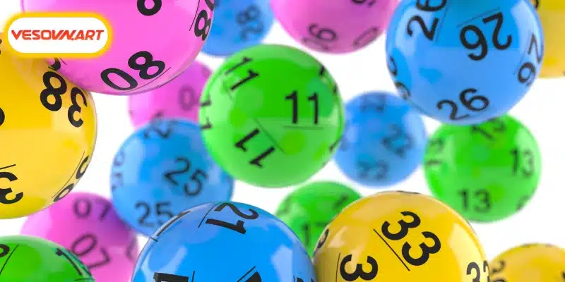 Áp dụng công thức tính toán chuẩn cho từng miền