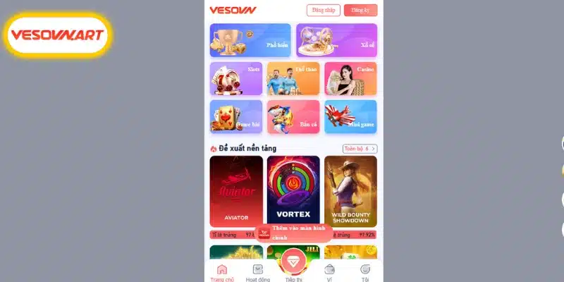 Bí quyết liên lạc CSKH hỗ trợ tối ưu