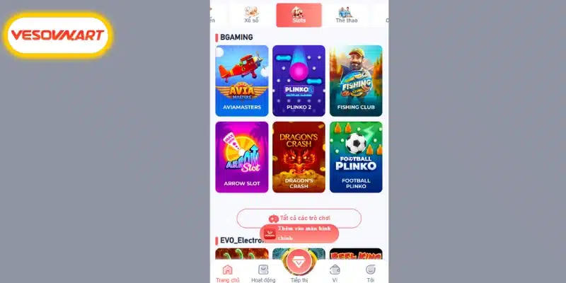 Chính sách bảo mật bằng tường lửa đa tầng