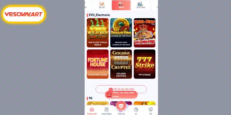 Chú ý khi thực hiện quy định bảo mật