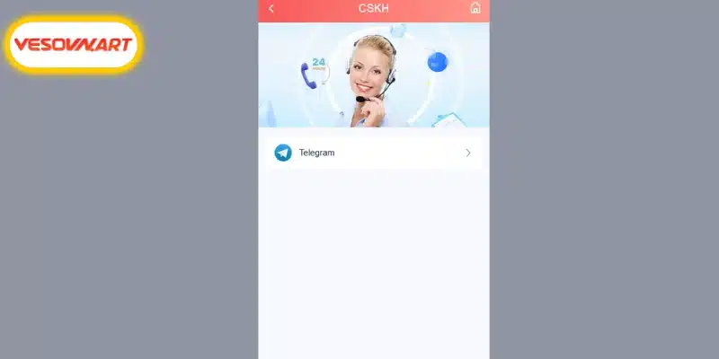 Chuyên viên giải quyết mọi đánh giá, khiếu nại