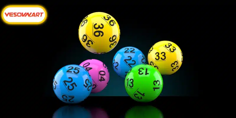 Hiểu rõ cách tính tiền lô đề phổ biến