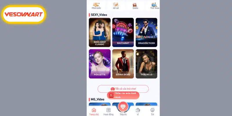 Học hỏi các chiến lược khác nhau để săn thưởng nặng túi