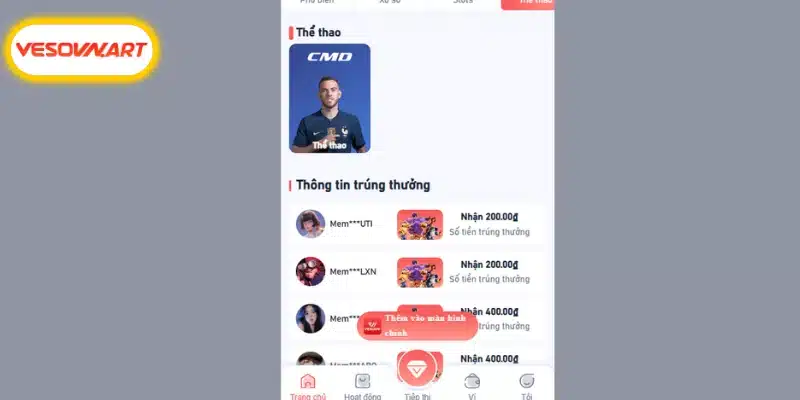 Học hỏi mẹo phân tích để vào dự đoán chuẩn