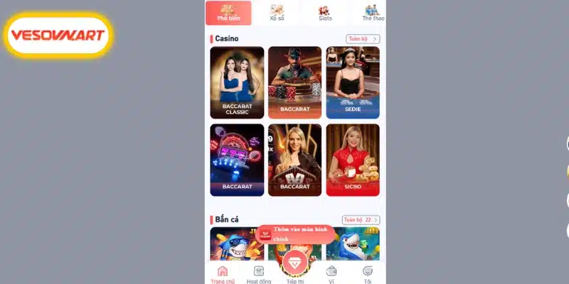 Hướng dẫn hội viên rút tiền siêu tốc