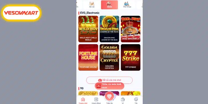 Hướng dẫn xử lý lỗi dữ liệu cá nhân đã tồn tại