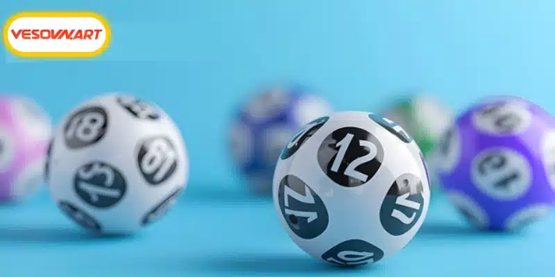 Loại hình truyền thống luôn là điểm dừng chân lý tưởng