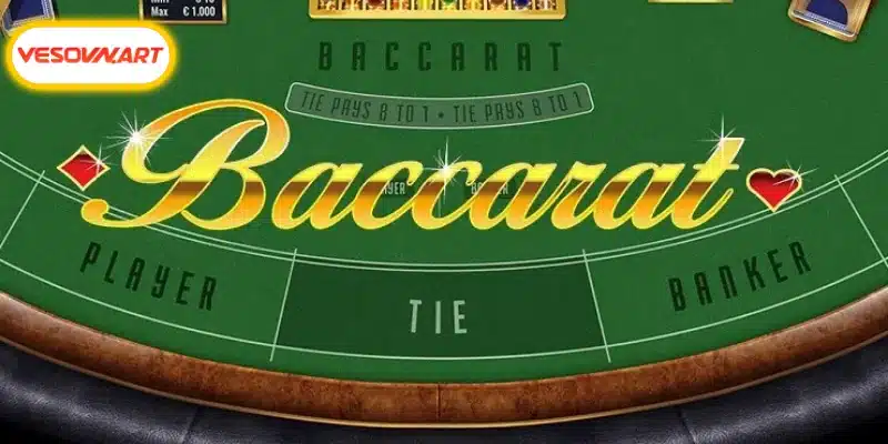 Những điểm cần cân nhắc khi chọn đánh banker hay player