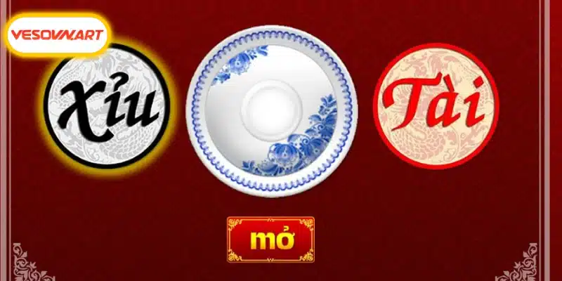 Những điểm cần ghi nhớ khi soi cầu tài xỉu