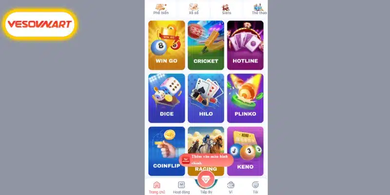 Những gian nan phải đối mặt từ thời điểm đầu