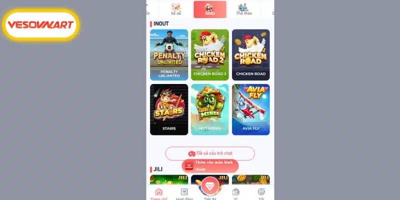 Tổng quan quan trọng về điều khoản chính sách