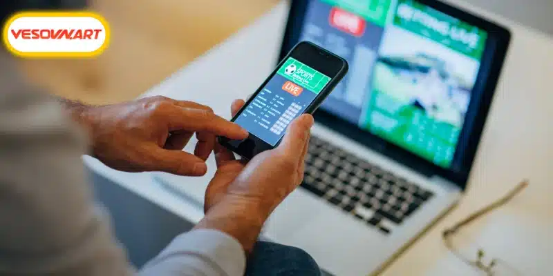 Vì sao cần tích lũy kinh nghiệm cá cược bóng đá