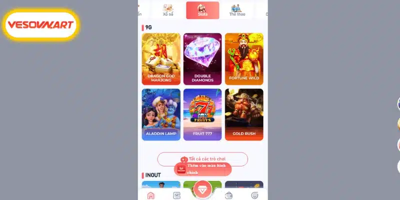 Xử lý lỗi kết nối mạng mà bạn cần biết